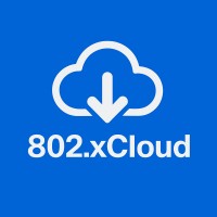 802.xCloud