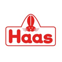Ed. Haas Austria GmbH logo - Similar company to Alpine Brands
