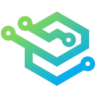 CodeHarborHub logo - Similar company to Optimumai