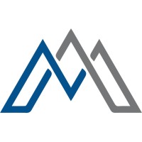 Multiaxis Manufacturing logo - Similar company to Affinity Manufacturing Ltd.