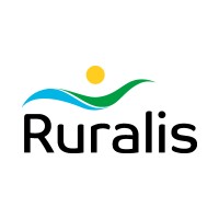 Ruralis - Institute for Rural and Regional Research logo - Similar company to Norwegian King Prawns