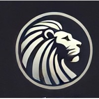 Silverlion logo - Similar company to Swivelt