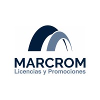 MARCROM LICENSING, S.L.