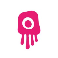 Forky animation logo - Similar company to Focus Animation Studios