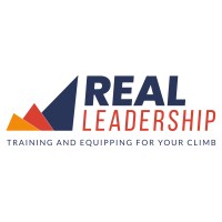 Real Leadership Company