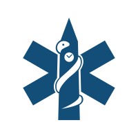 Cornell University Emergency Medical Service logo - Similar company to Long Hill First Aid Squad