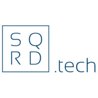 SQRD.tech logo - Similar company to Sqrd