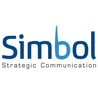 Simbol - Marketing, Branding, Comunicazione e Web logo - Similar company to Adbricks