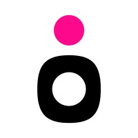 Puntored logo - Similar company to Fratelli Real Estate Studio ®