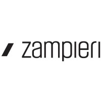 Zampieri Cucine logo - Similar company to Gieffe Cucine