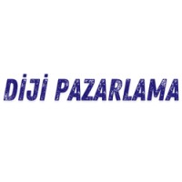 Diji Pazarlama logo - Similar company to Setay Mobilya Sanayi Ve Ticaret Ltd. Şti.