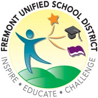 Fremont Unified School District logo - Similar company to Santa Clara Unified School District
