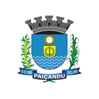 Prefeitura Municipal de Paiçandu logo - Similar company to Maringá Post