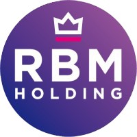 Retail Bouw Management Holding logo - Similar company to Mvro