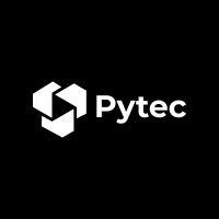 Pytec logo - Similar company to Pytec