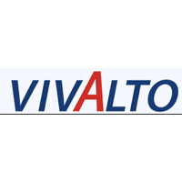 HOPITAL PRIVE DE LA MIOTTE groupe VIVALTO Santé logo - Similar company to Acsan