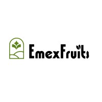 EmexFruits logo - Similar company to El Carmen Packaging Solutions