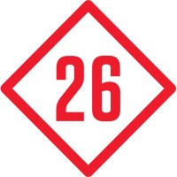 Station 26 Brewing Co. logo - Similar company to Gymstracker