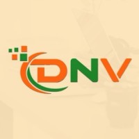 DNV Enterprises logo - Similar company to Xenos Impex Pvt Ltd