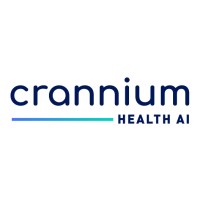Crannium Health AI logo - Similar company to Yoodle