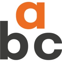 Ahead Business Consulting logo - Similar company to Gainmore Solutions