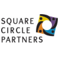 Square Circle Partners