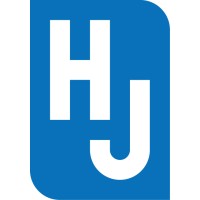 Hunt & Joiner, Inc. logo - Similar company to The Structural Alliance