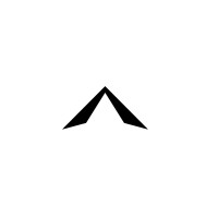 Sky Ray Capital logo - Similar company to Dumdumfilm