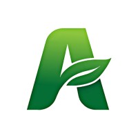AREN logo - Similar company to Regulus