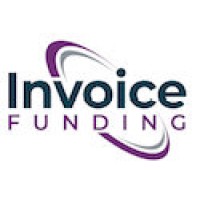 Invoice Funding logo - Similar company to Collaborates Invoice Financing