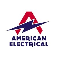 American Electrical LLC logo - Similar company to Dynamic Measurement And Control Solutions
