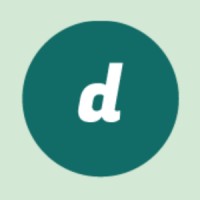 DairyX logo - Similar company to Revobiom