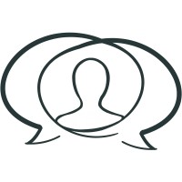 Interpersonal Branding logo - Similar company to Capturely, Inc.