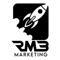Rmb Marketing