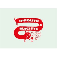Ippolito & Maciste logo - Similar company to Assp-Association Suisse Des Sommeliers Professionnels