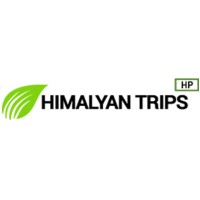 Himalayan Trips LLP logo - Similar company to Oliput Holidays