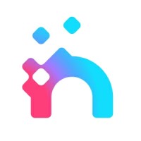 netspaces logo - Similar company to Iconic