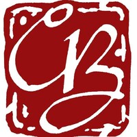 China Books & Periodicals, Inc. logo - Similar company to Long River Press