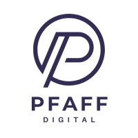 Pfaff Digital