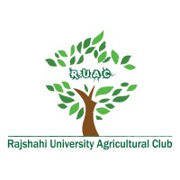 Rajshahi University Agricultural Club (RUAC) logo - Similar company to Rajshahi University Marketing Club