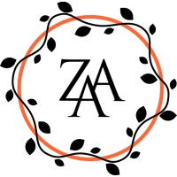 Zion Academy Of America