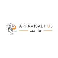 Appraisal Hub logo - Similar company to Paperless