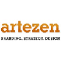 Artezen, Llc