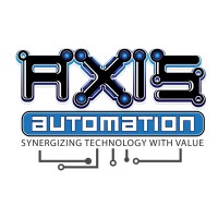 Axis Automation India logo - Similar company to Sanco Technology