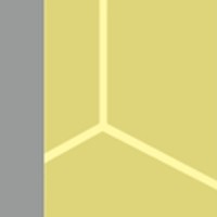 Dimension 3 Architecture / Interior Design