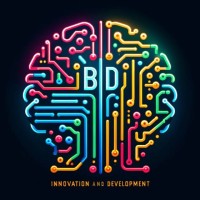 The Biotechnology Innovation and Development Club at the University of Toronto logo - Similar company to Biotech Insiders - Uoft