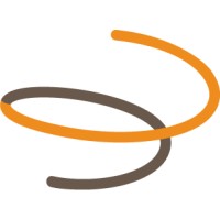 Virtuar Educação logo - Similar company to Instituto Sivis