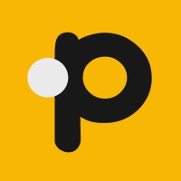 PumPumPum logo - Similar company to Dharaksha Ecosolutions