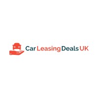 Car Leasing Deals UK logo - Similar company to Carmercial Leasing