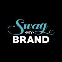 Swag My Brand logo - Similar company to Beachside Promotional Marketing